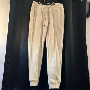 Men’s sweatpants